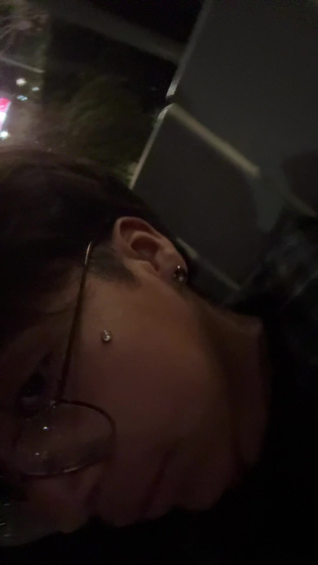 @?