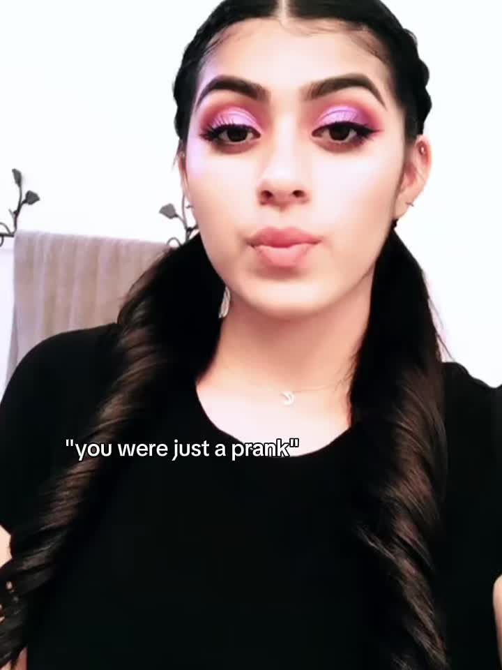 @nadiafloreslove