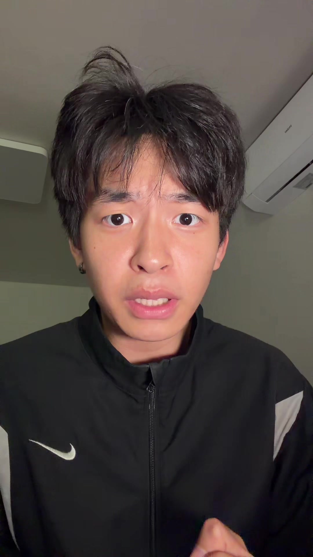 @Tenno