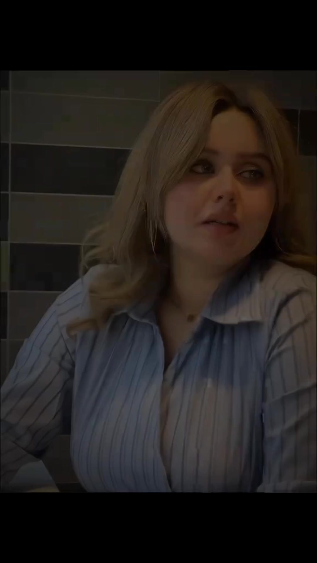 @Asamni