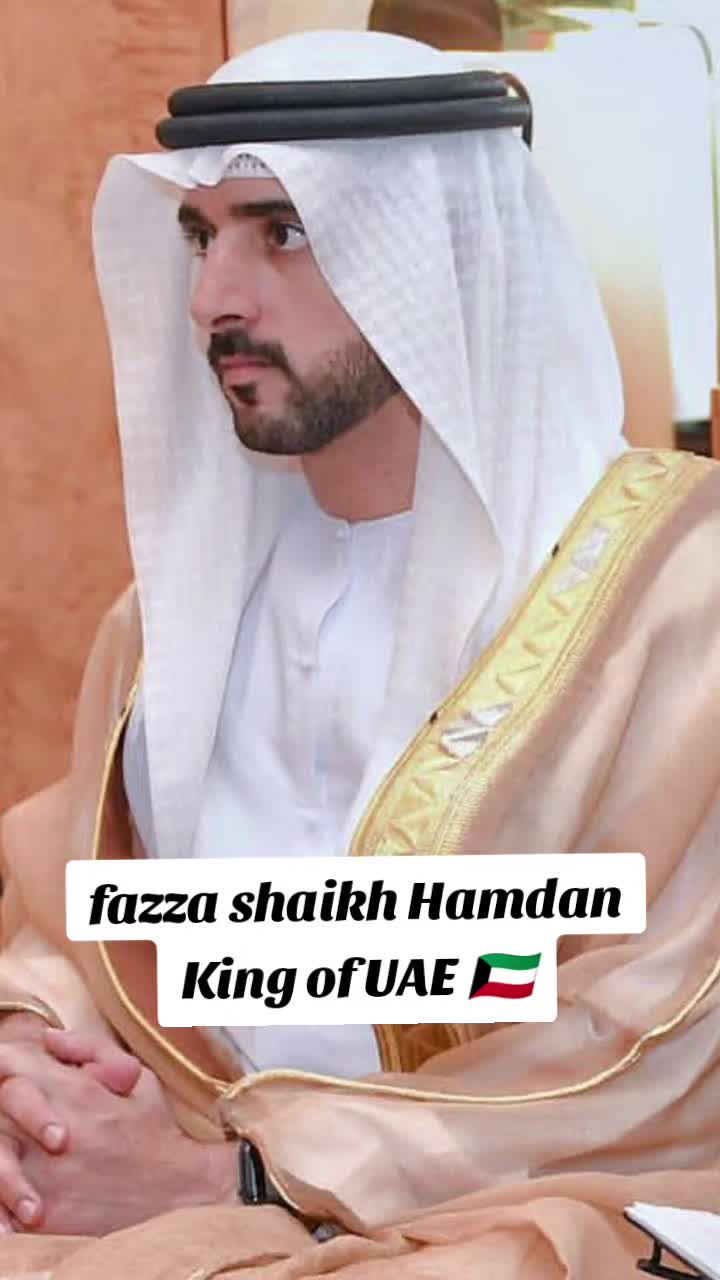@๐๏ธfazza shaikh Hamdan ๐ ๐ฐ๐ผ