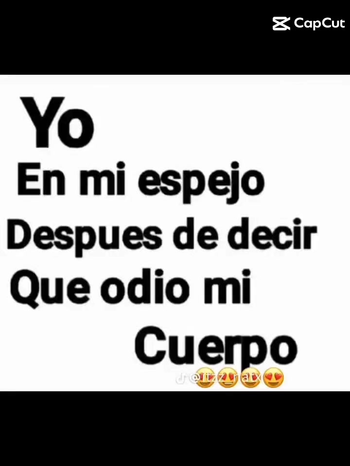 @Sara Martin