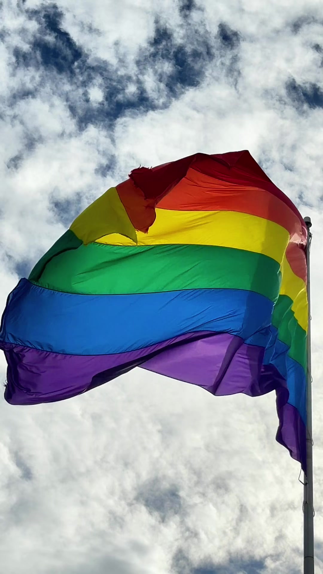 @Pride•ority