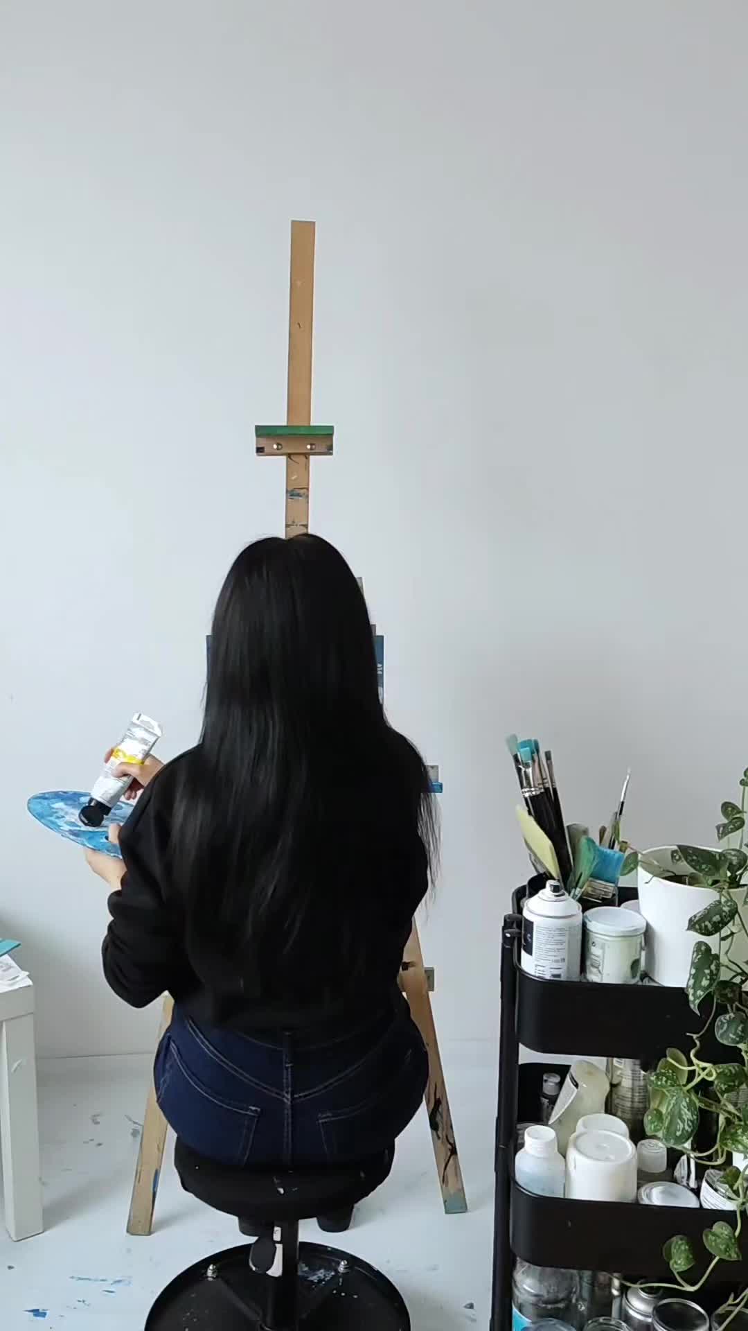 @stanisz.art