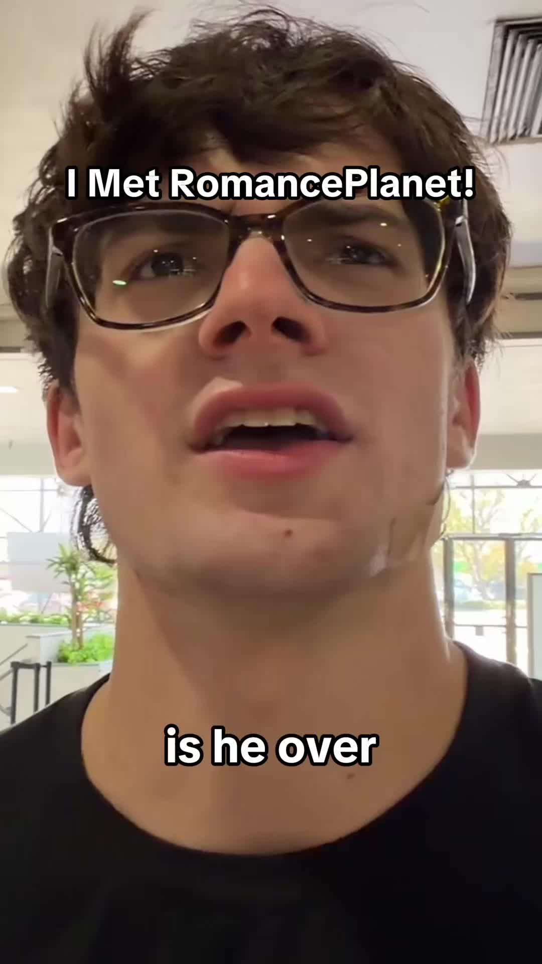 @IANROCKS