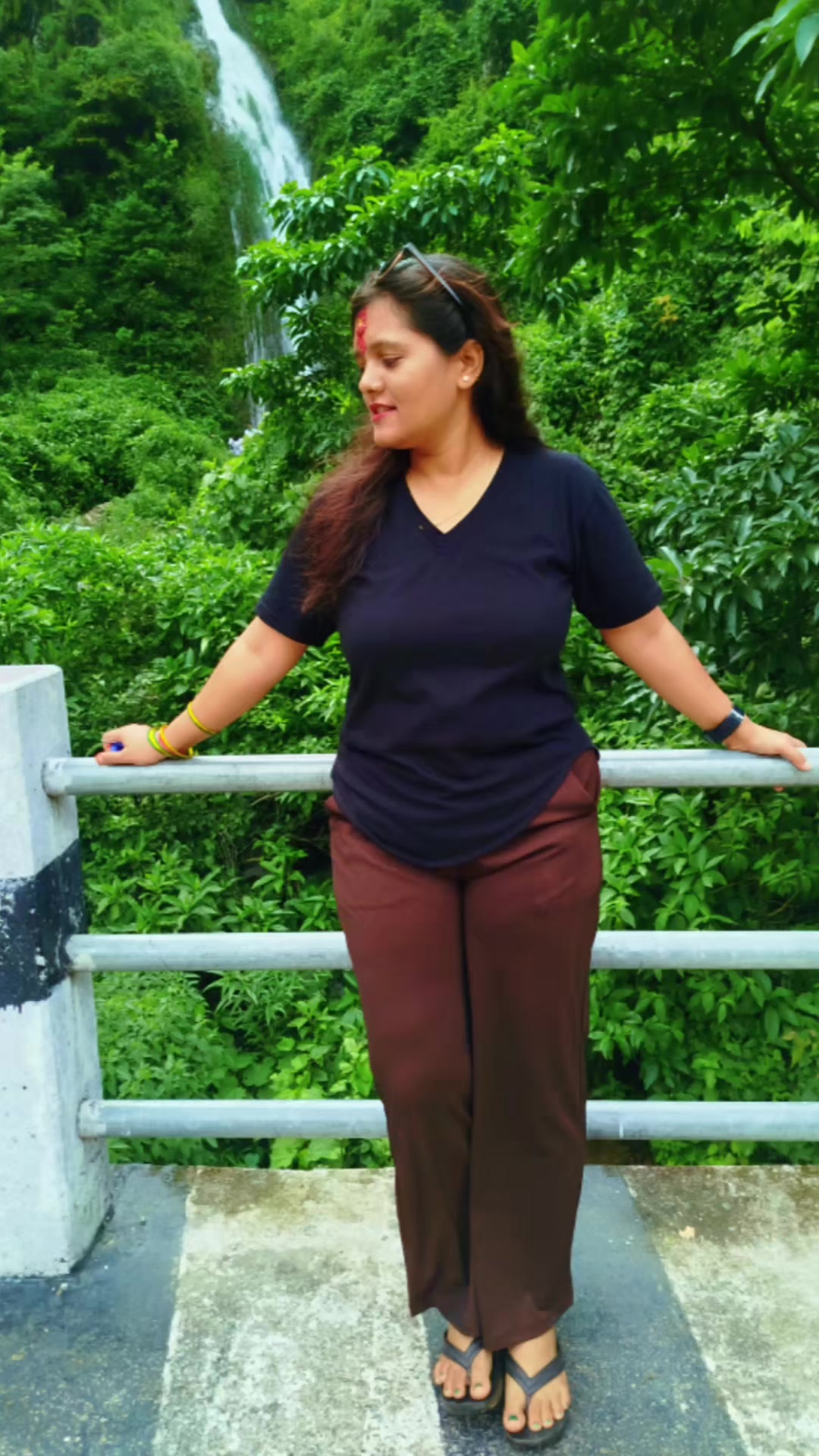 @Manju khatiwada