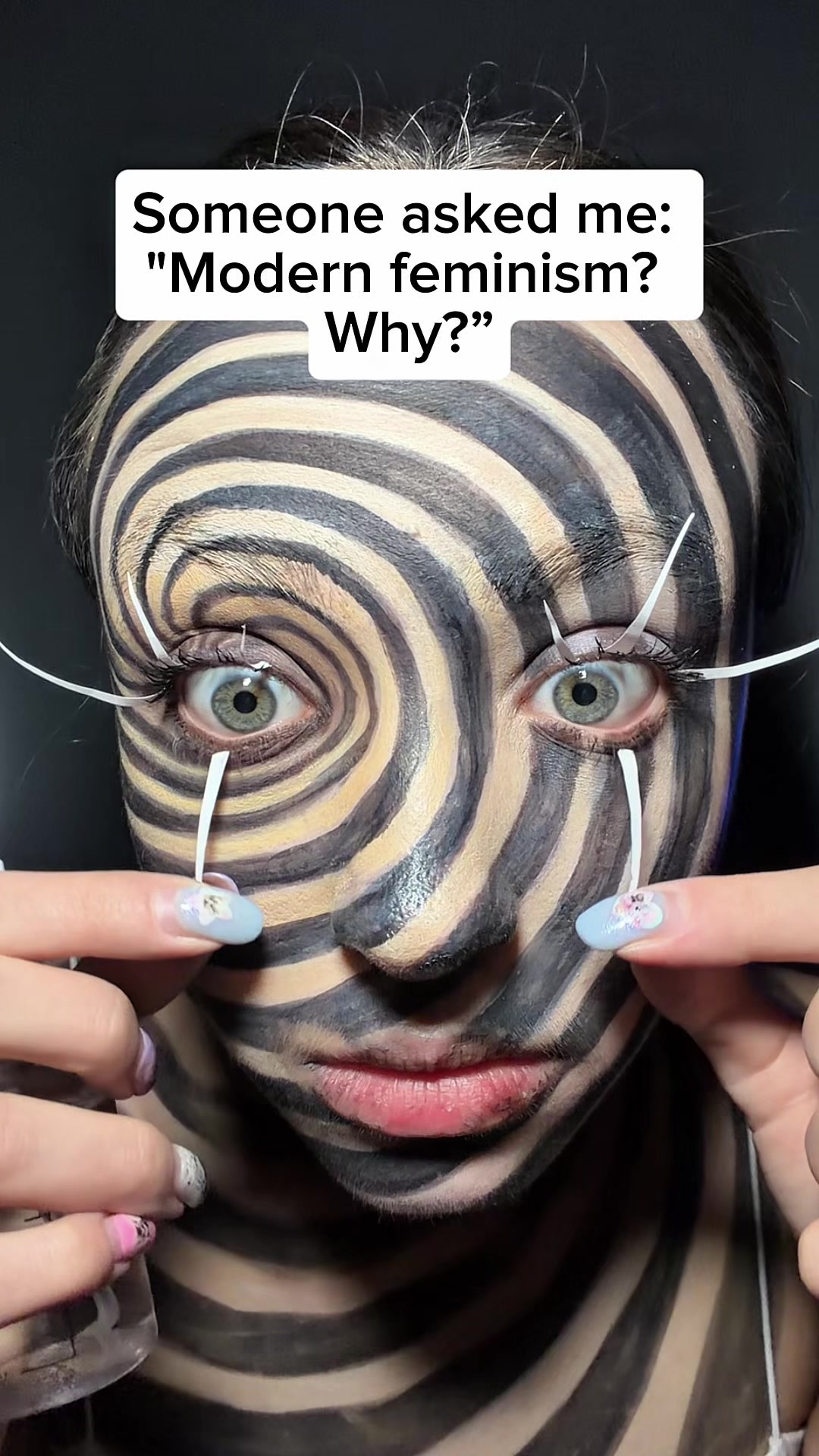 @MotorinaMakeup