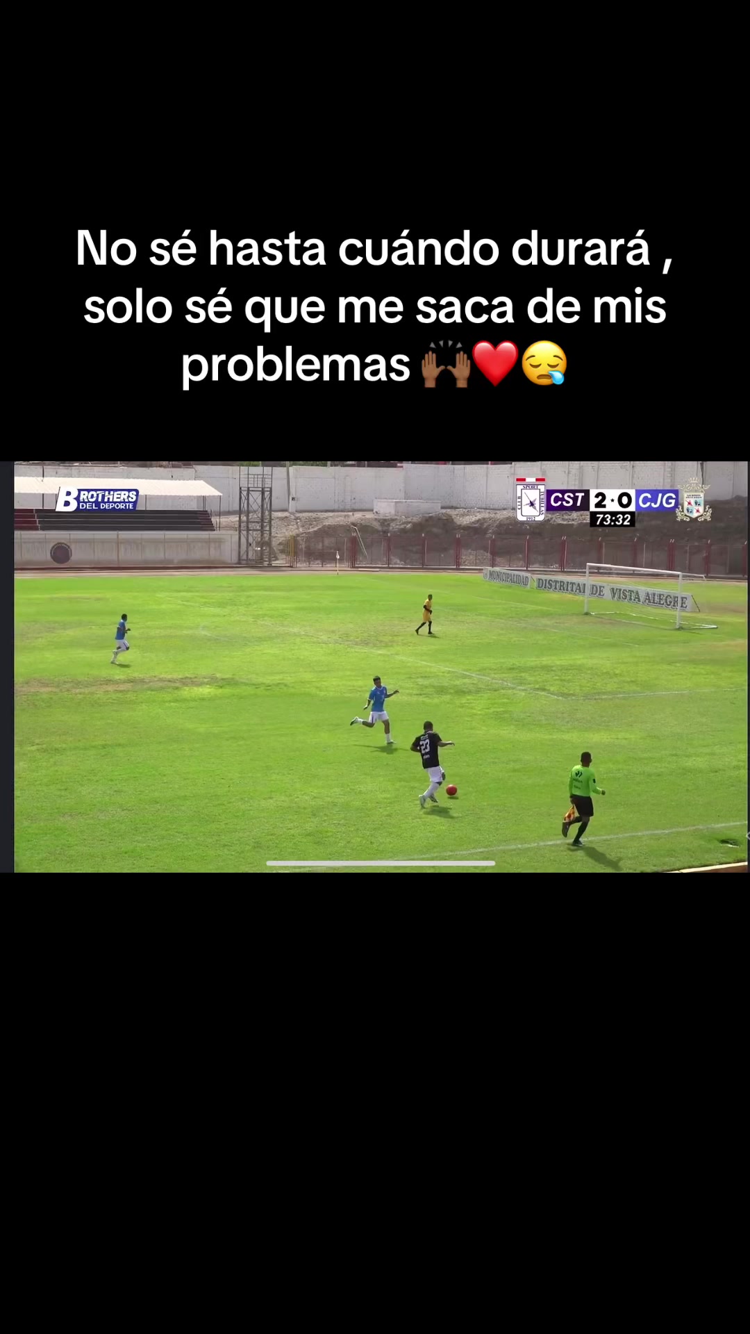 @Daniel Vega 🐒