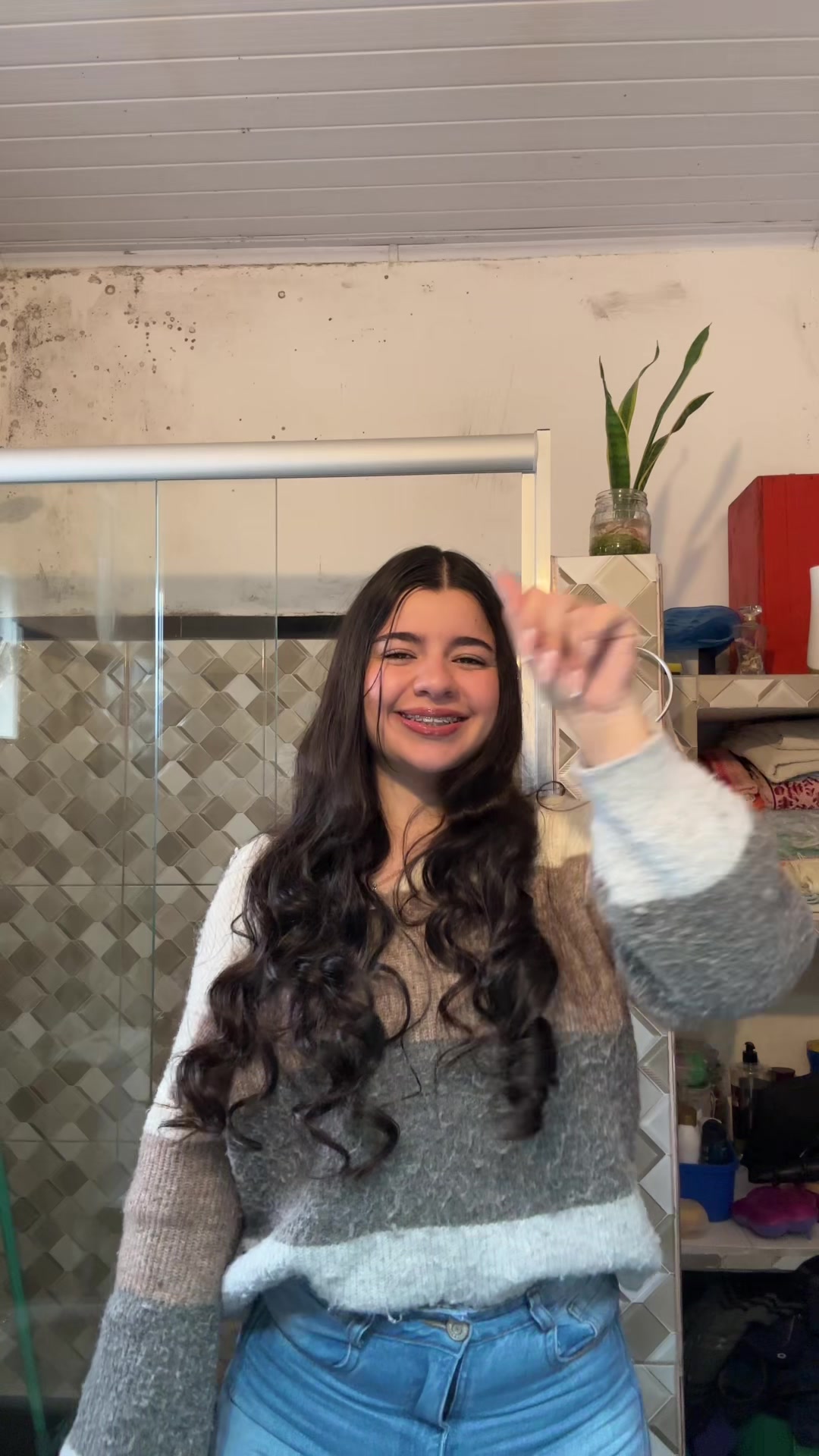 @agussdasilvaaa
