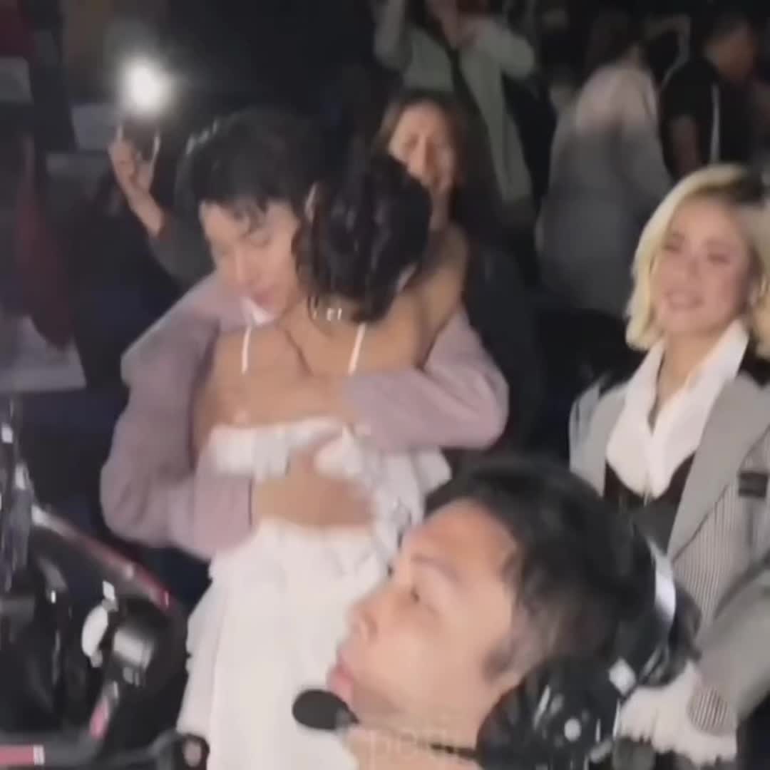 @salamandernimanalo