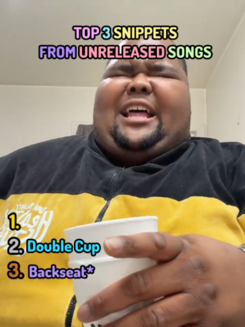 @MrHarryHD