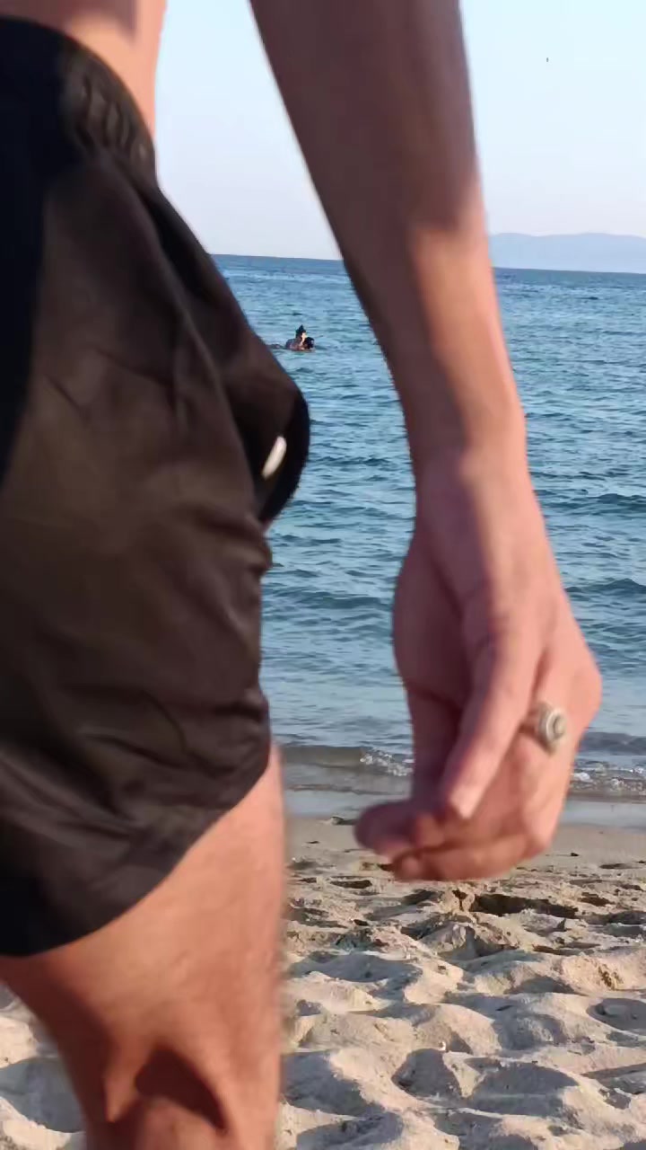 @🤦