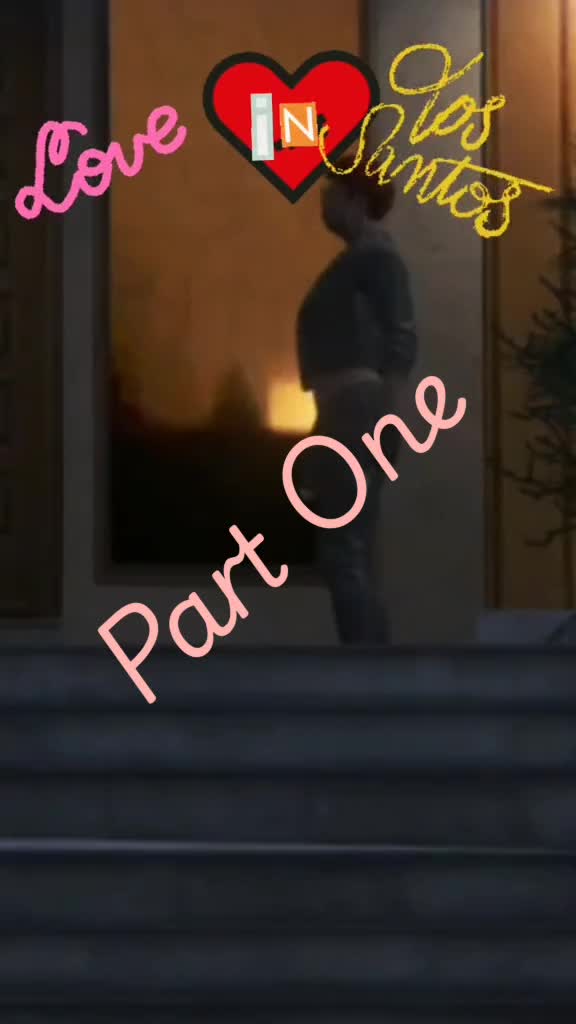 @OnYourMarc
