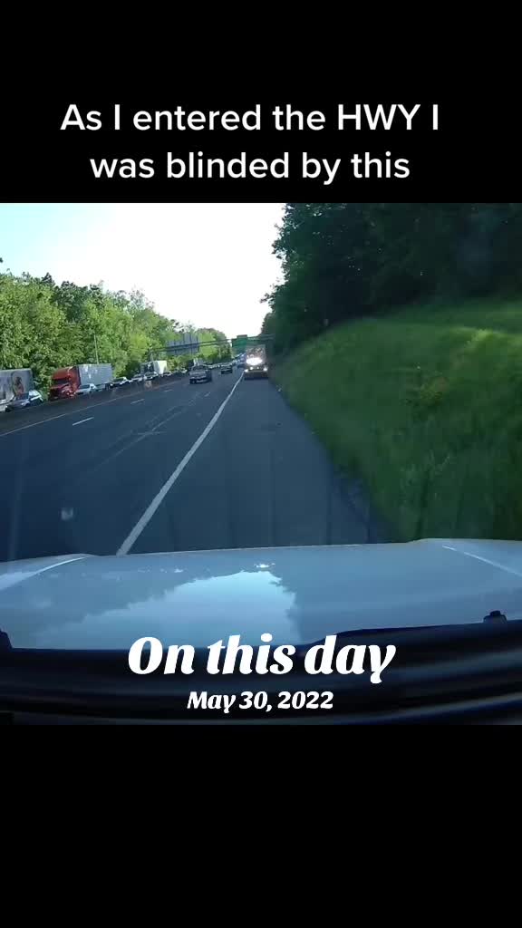 @Tow_Ninja68❌