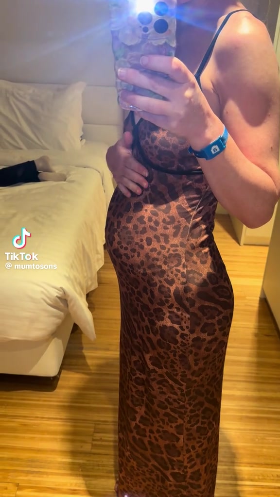 @Foodbaby