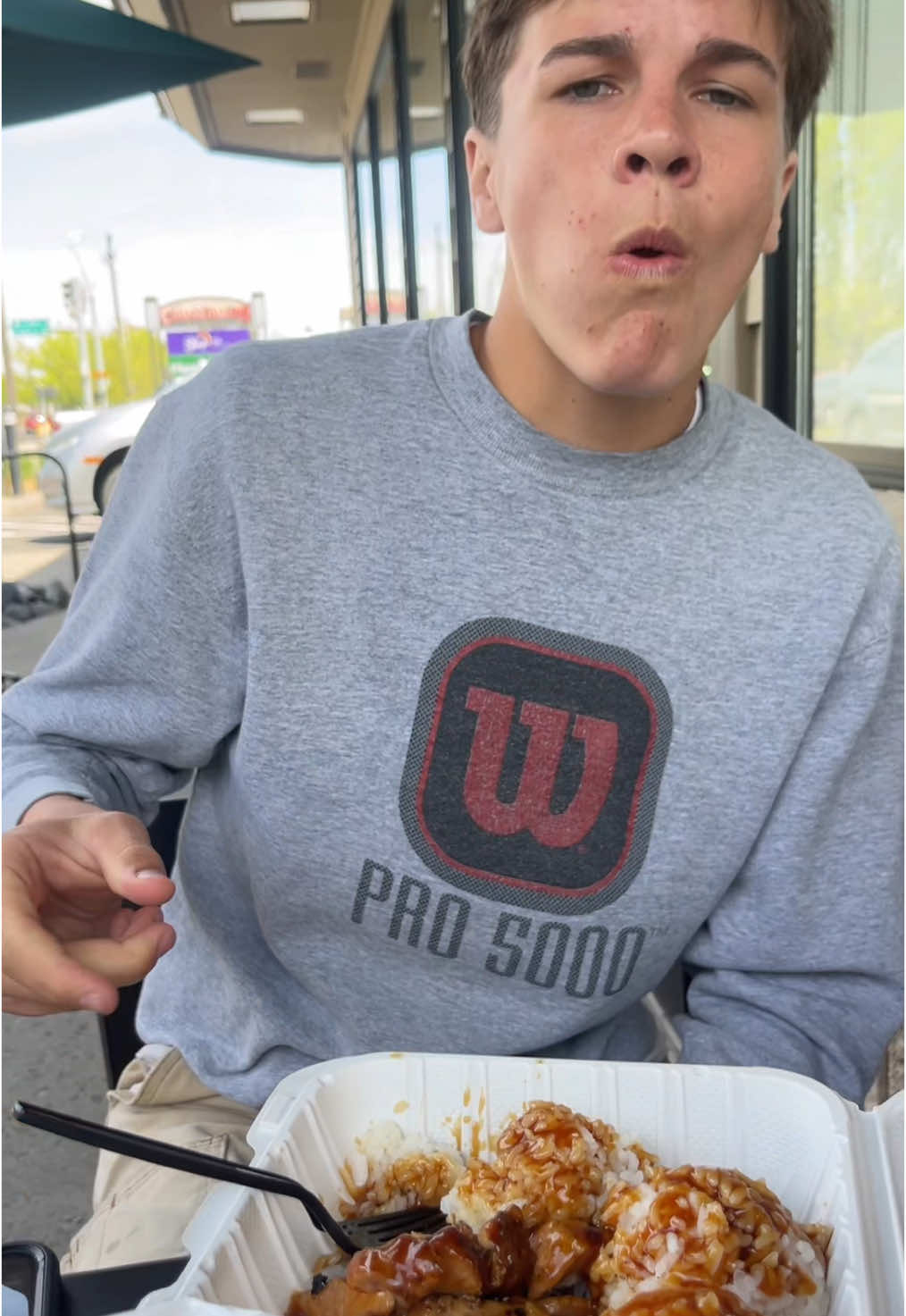 @4th.period.foodies