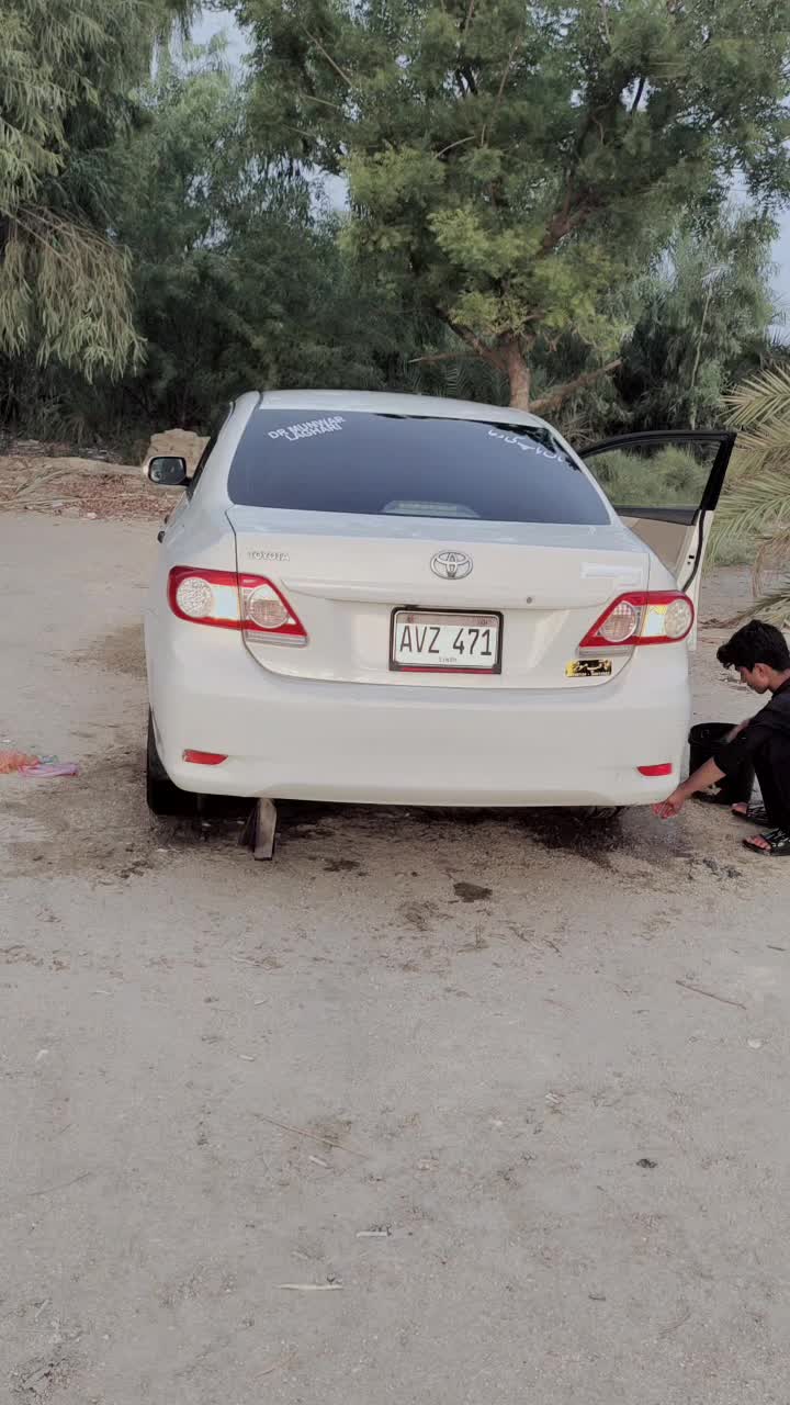 @MunwarAli
