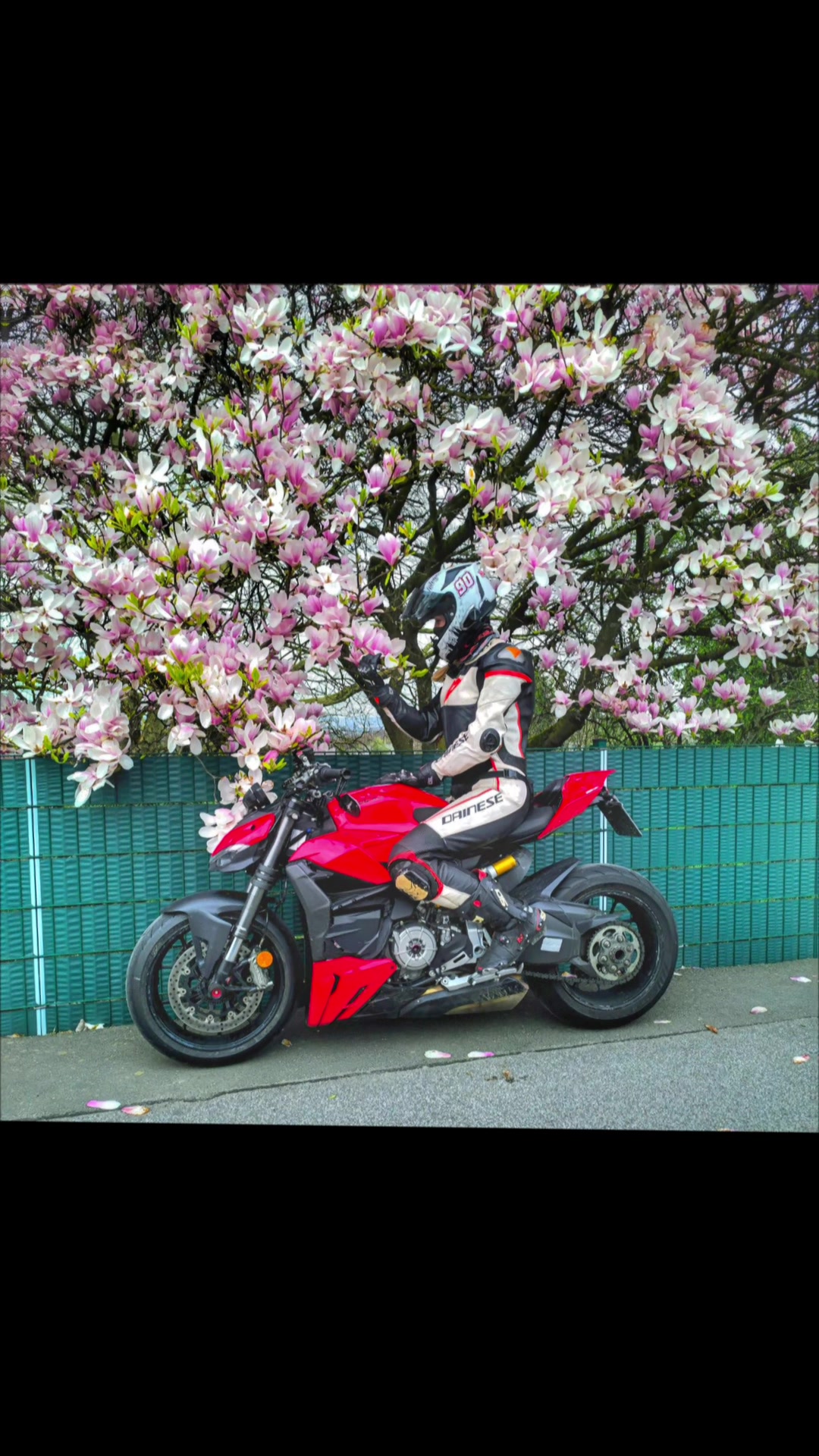 @kec_bikergirl