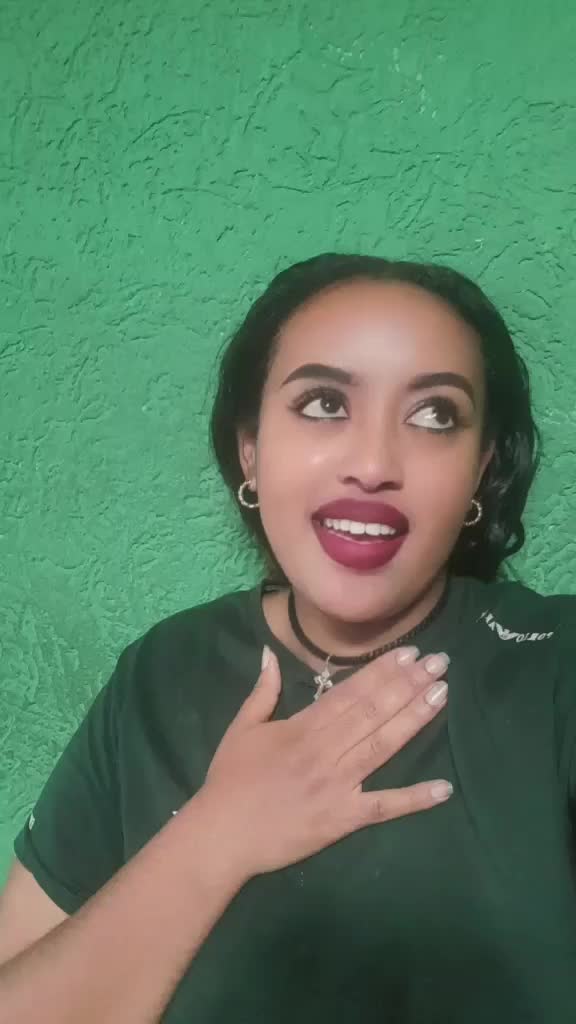 @Kal🔑ዳን Terefe✨