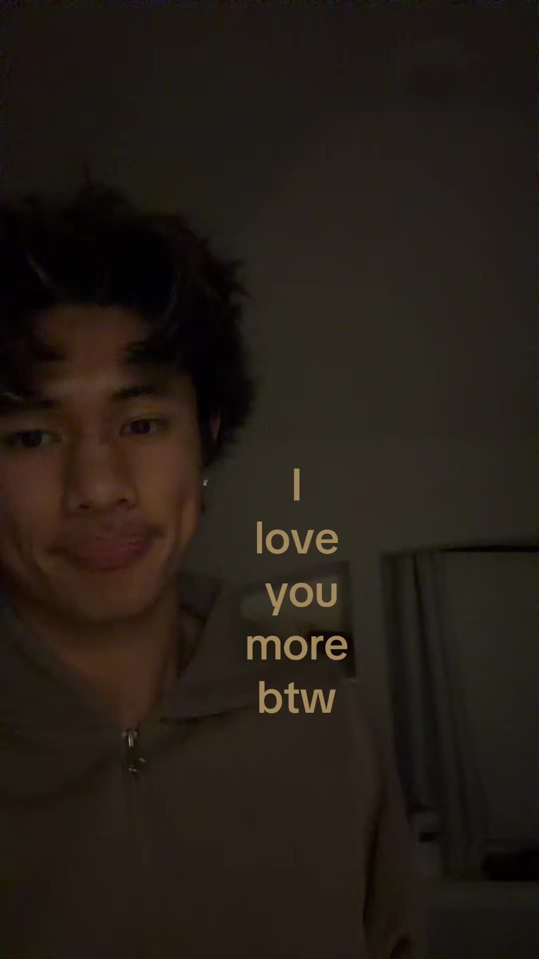 @raf