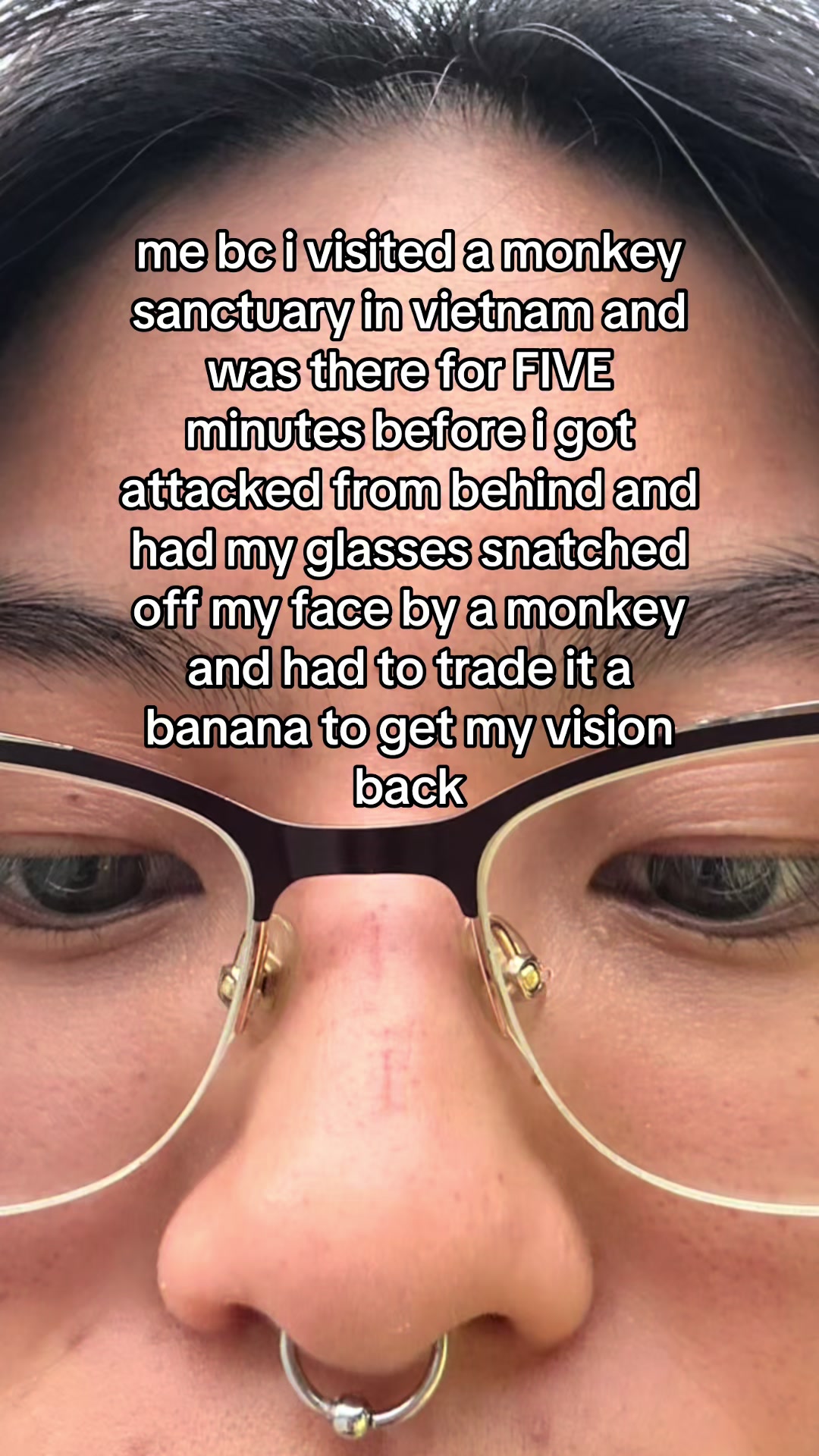 @evelyn