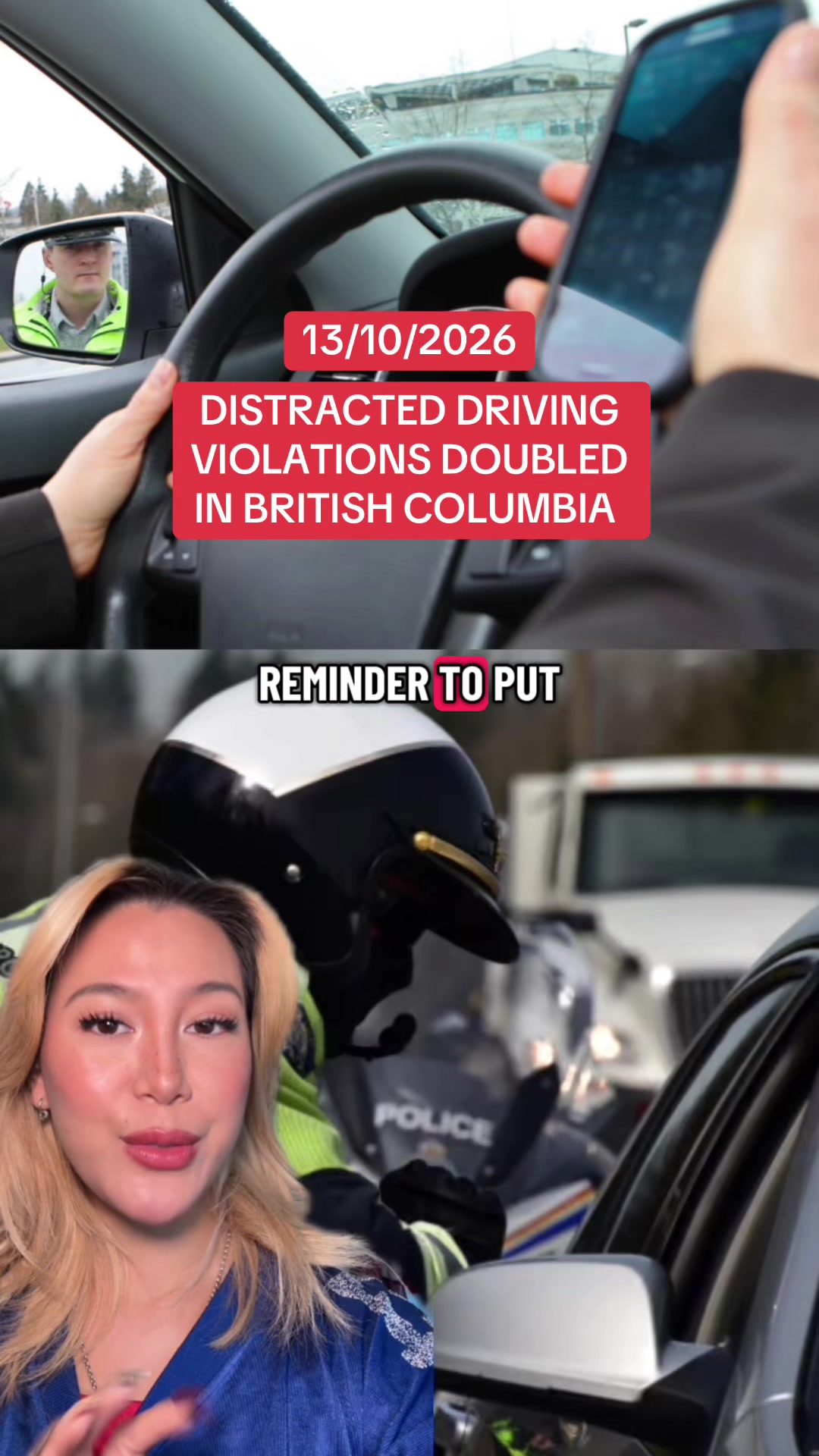 @Unfiltered