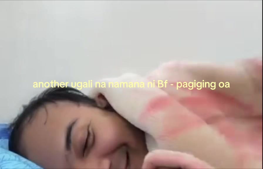@CJ