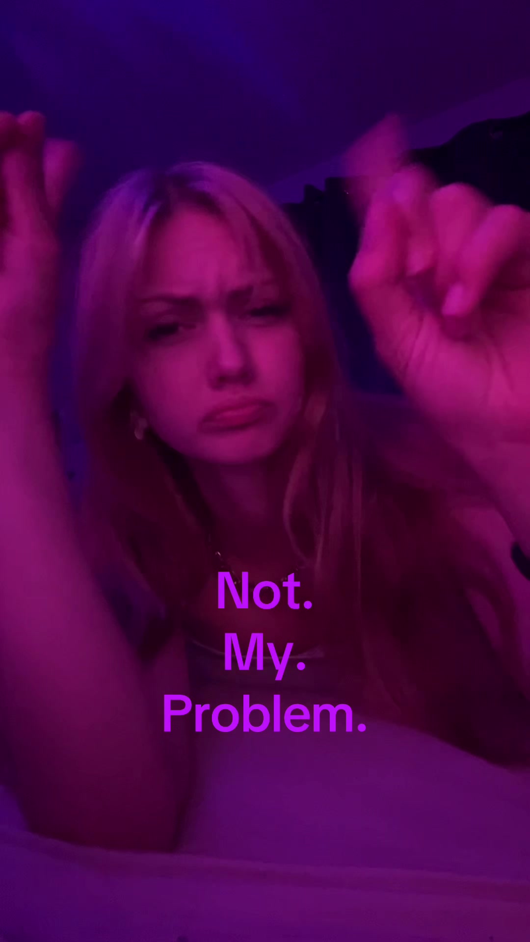 @505_hanna