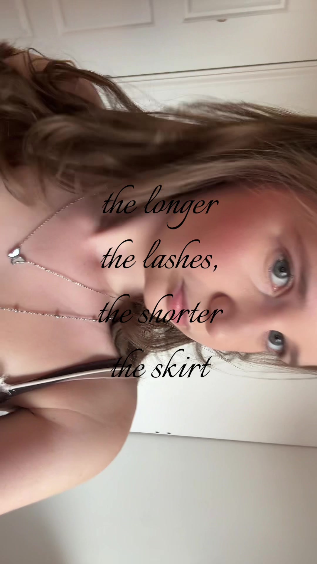 @𝓮𝓵𝓵𝓪 🧸🍂⋆.˚