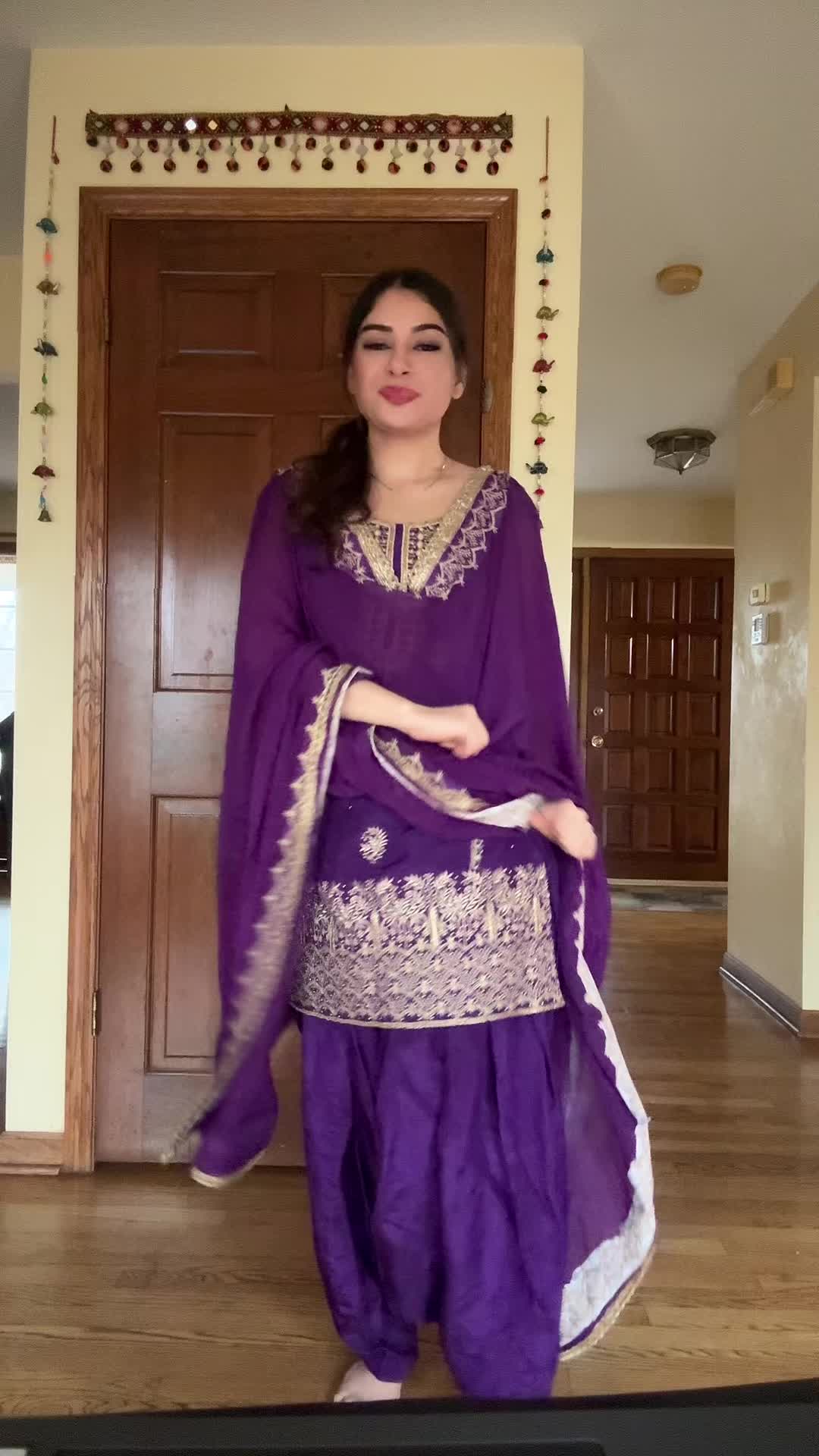 @Muskan
