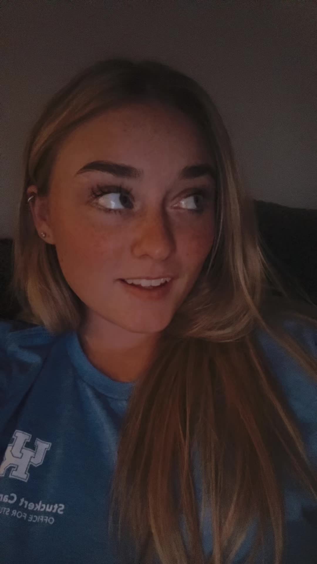 @Emma🖤