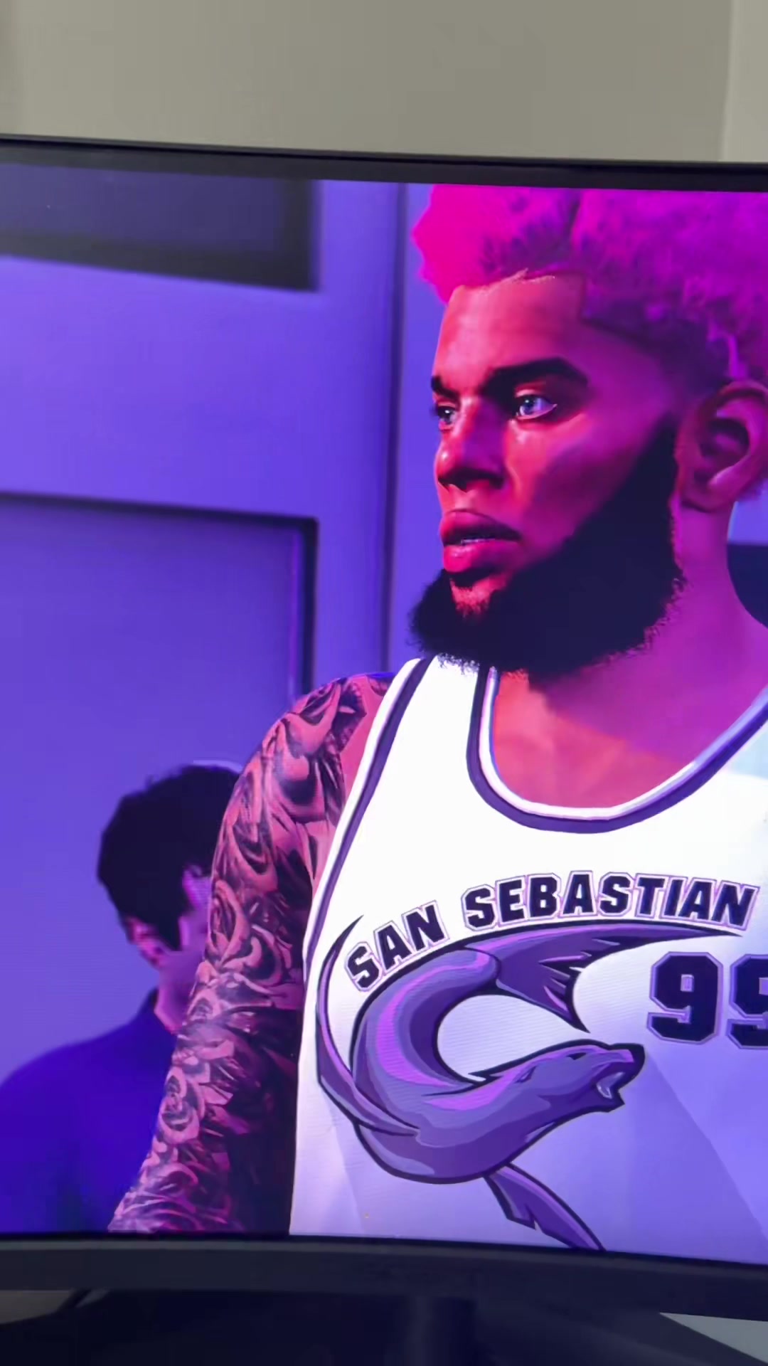 @volkz2k