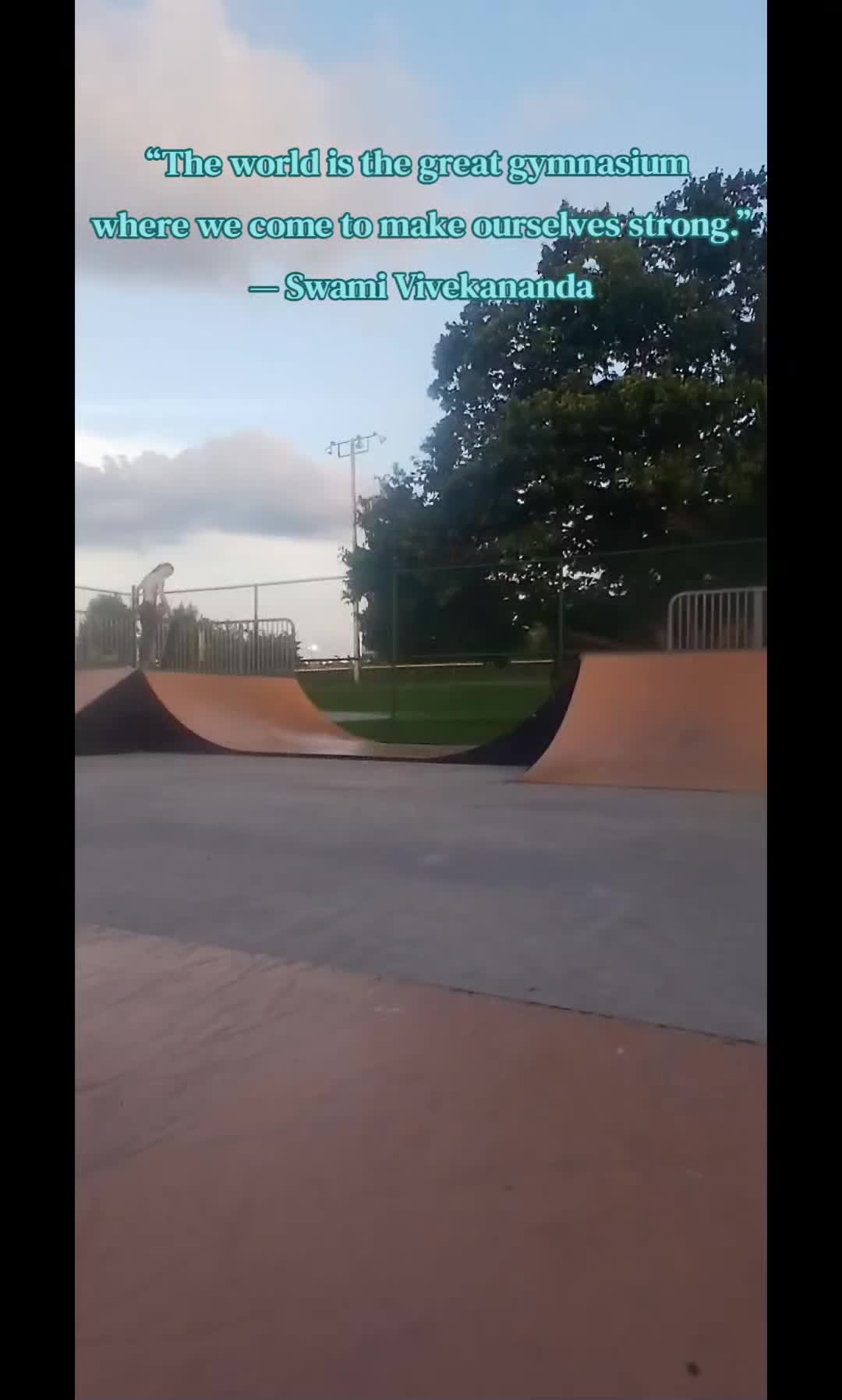 @Khaoz Skateboards