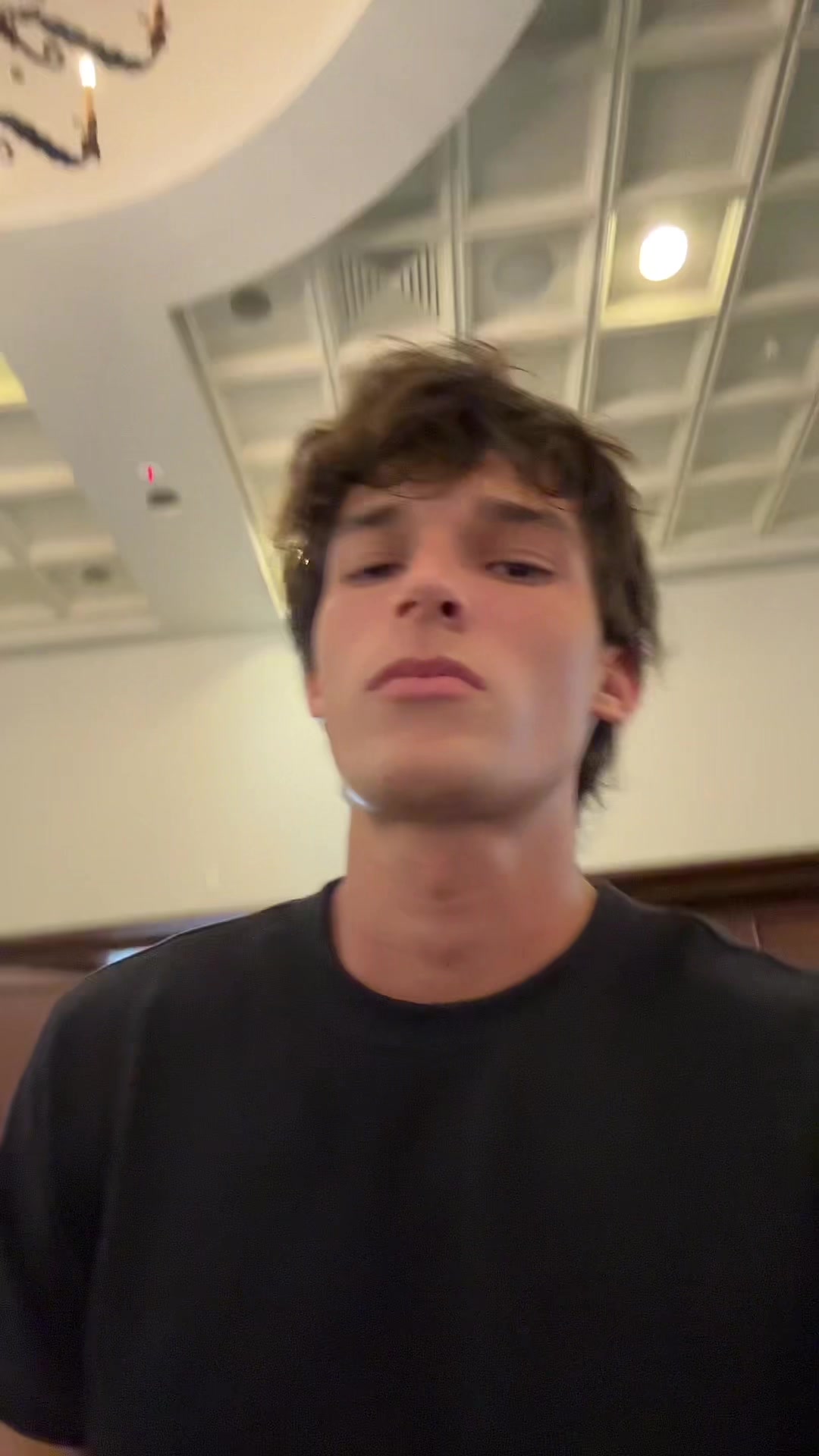 @jow