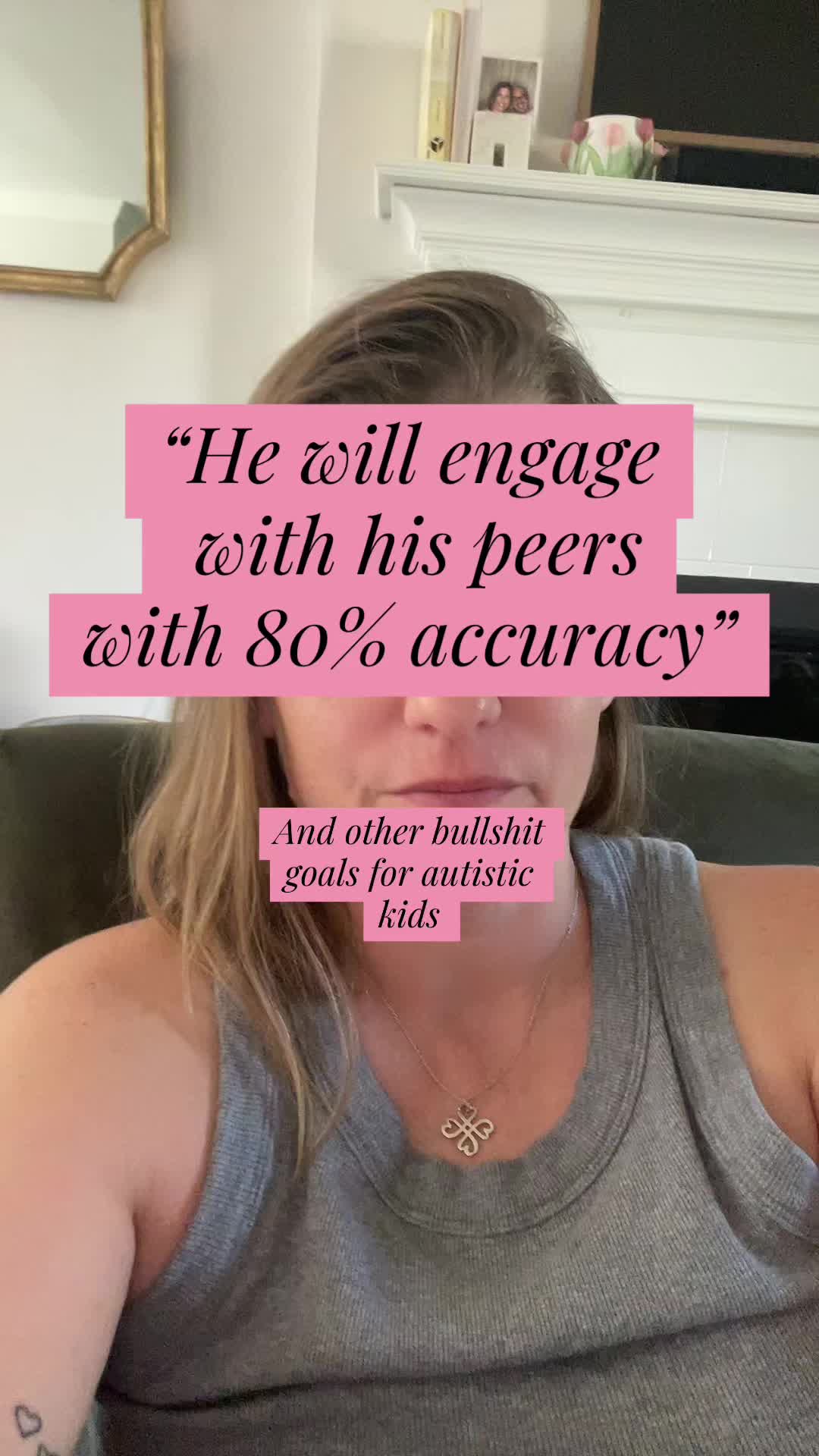 @Advocacy Uncensored
