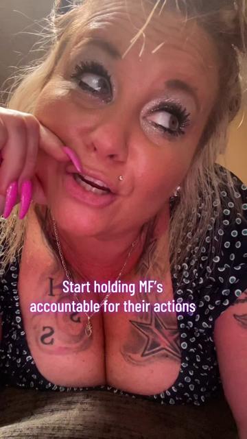 @HotMess🩷MissRiss