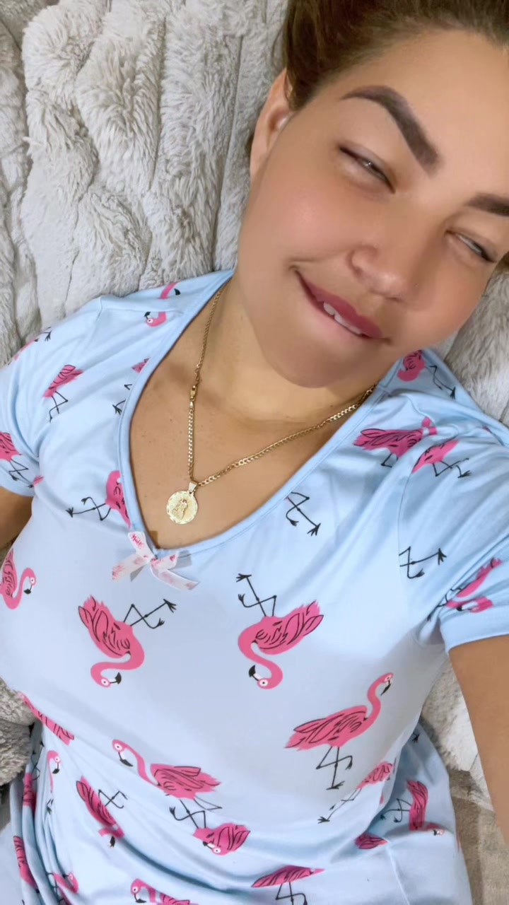 @InOcenTe 🥰de tii 😈🧚🏻