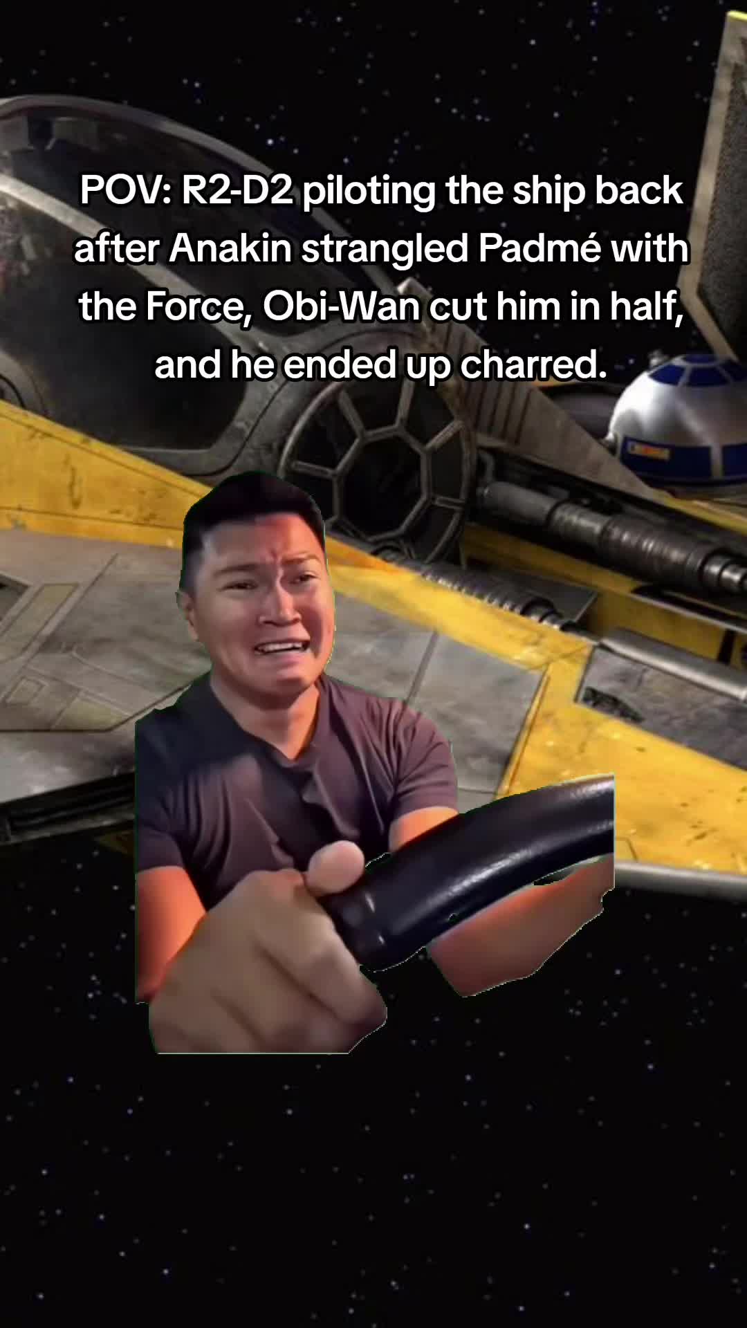 @TheGeekGuy