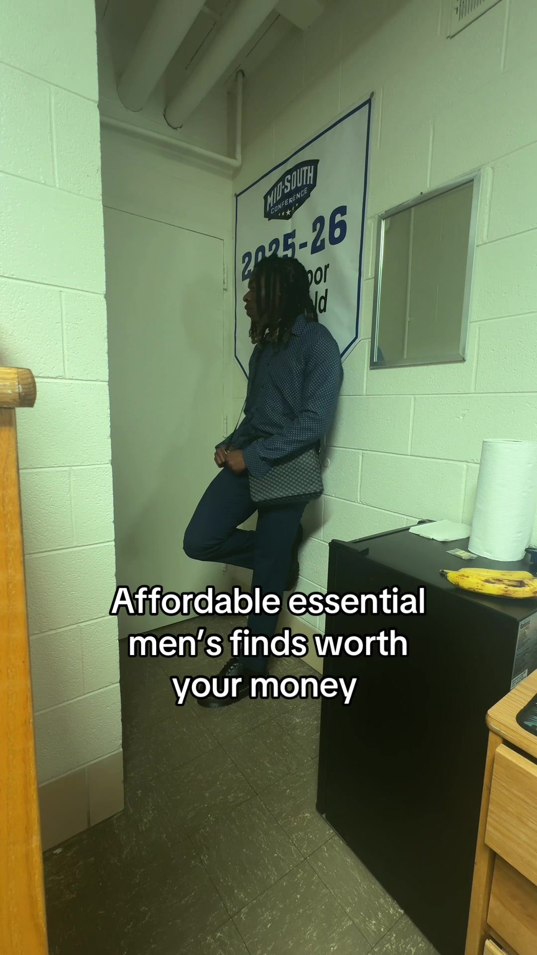 @Slatt