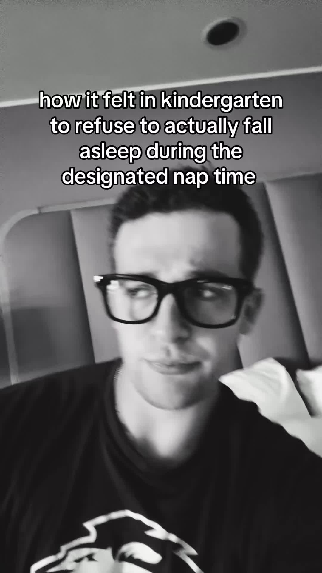 @CurlyDaddy101