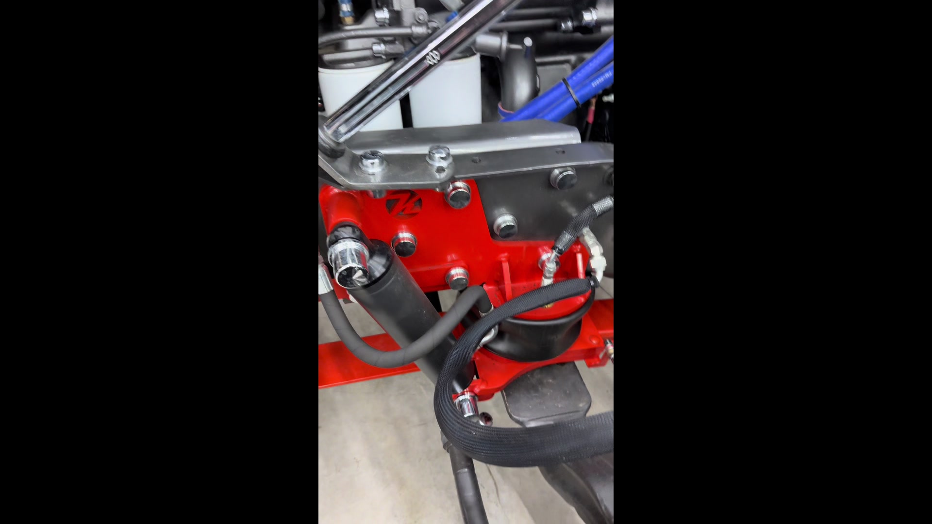 @truckshowjoe