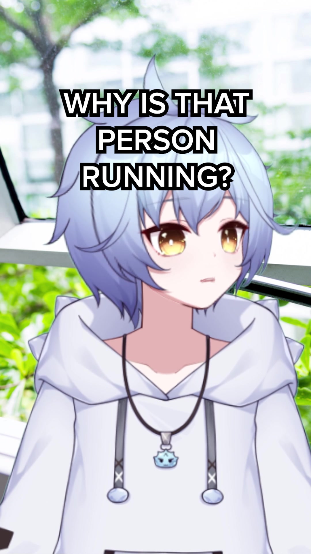 @KawaGuu