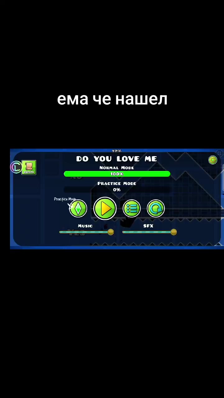 @5mewmet❤️❤️❤️