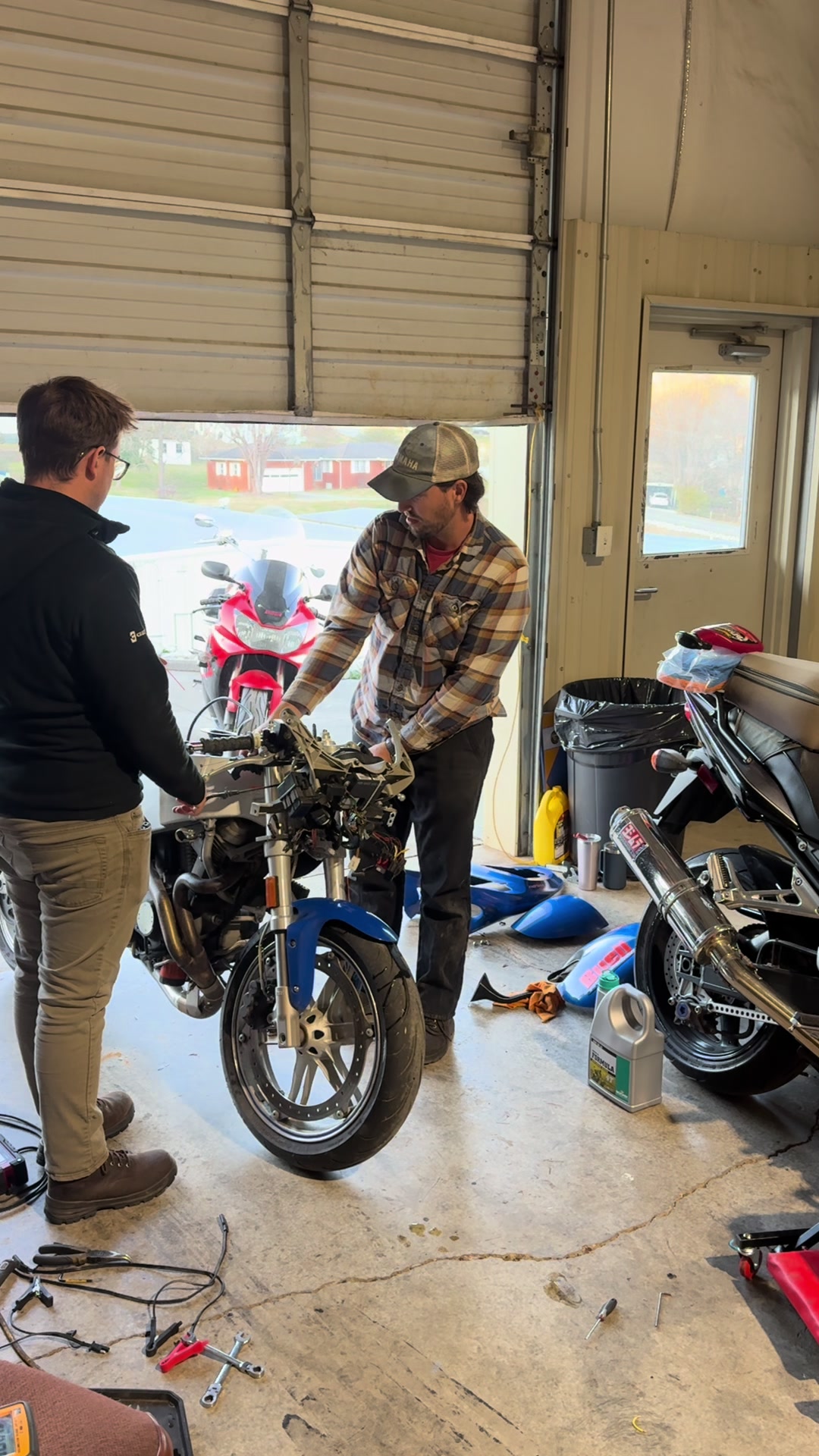 @Elitemotorcycles