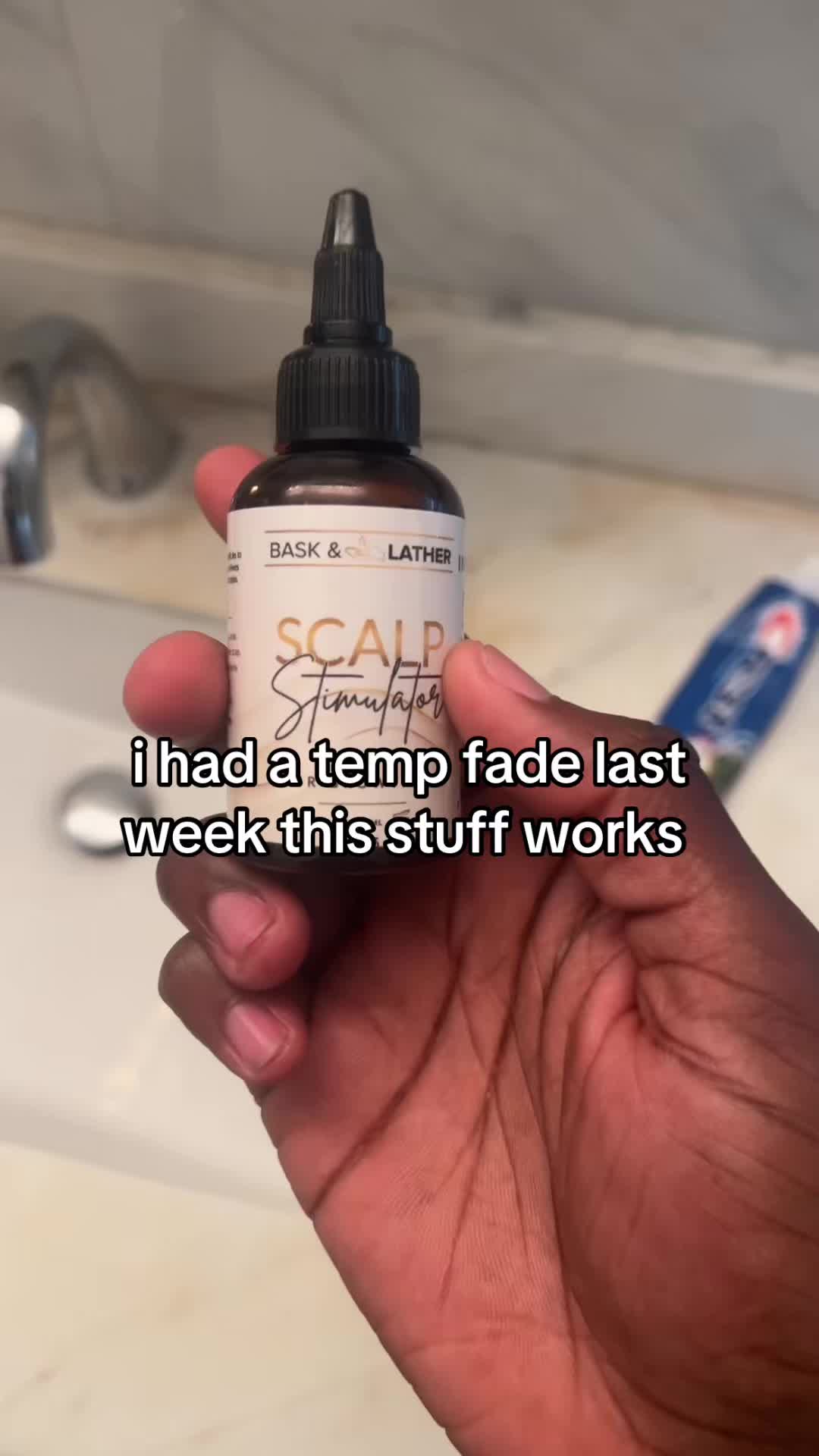 @Daniel