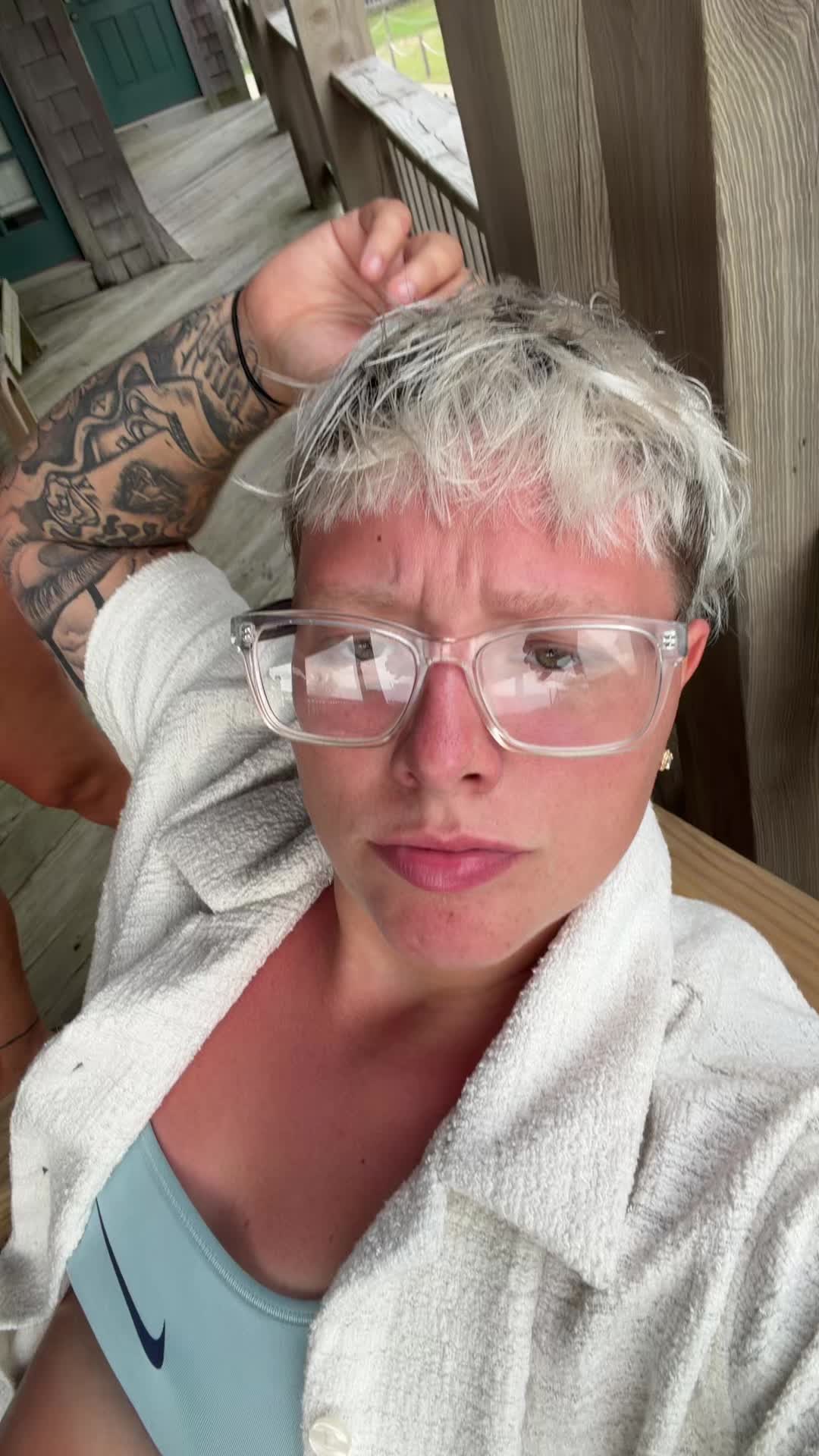 @steezielex