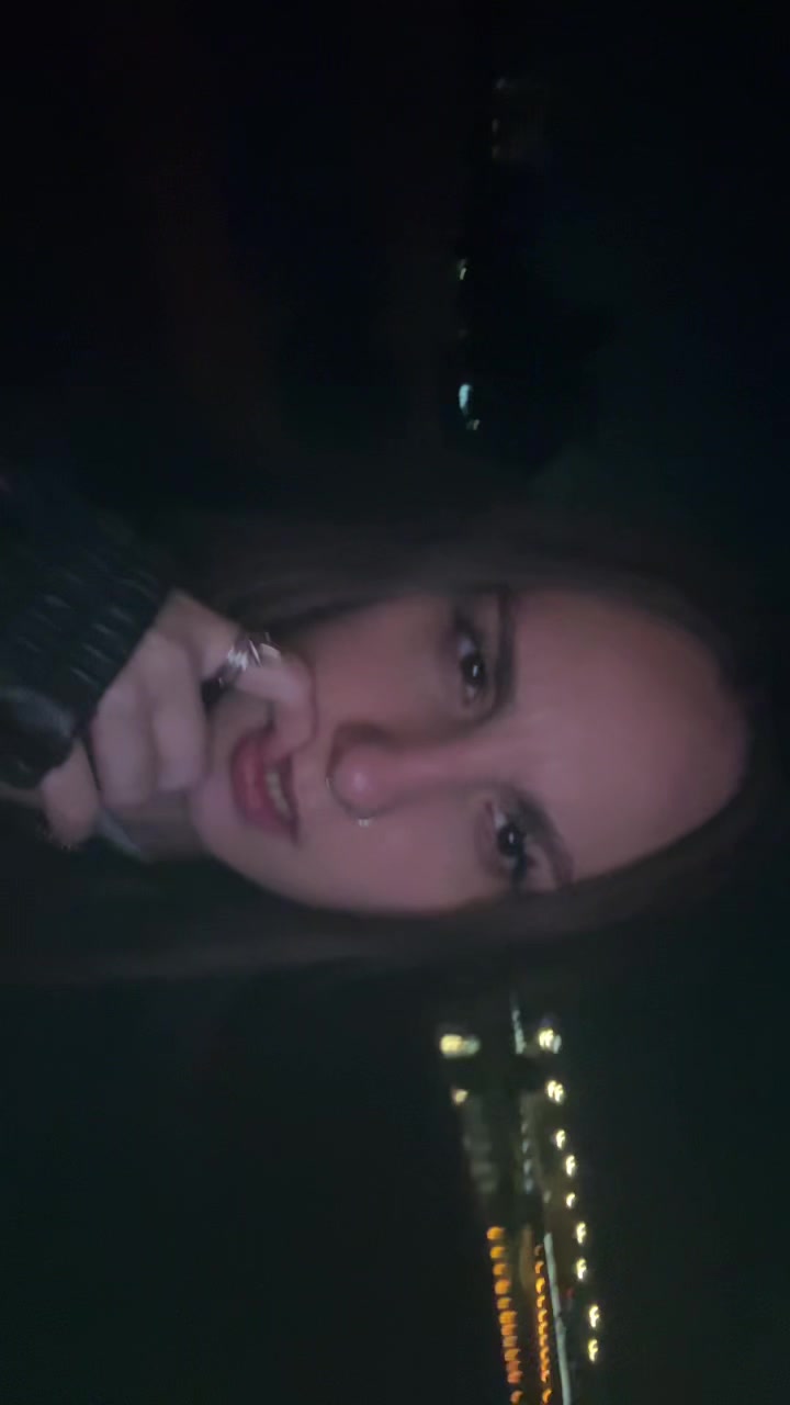 @leraaah