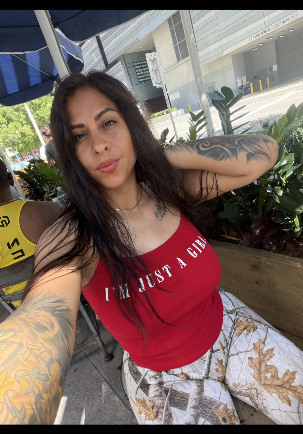 @cholisisa