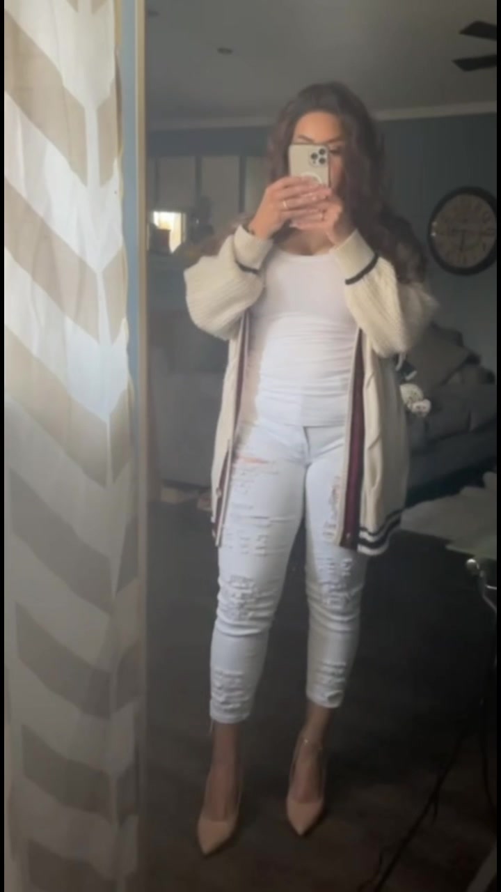 @KimbeauxJones