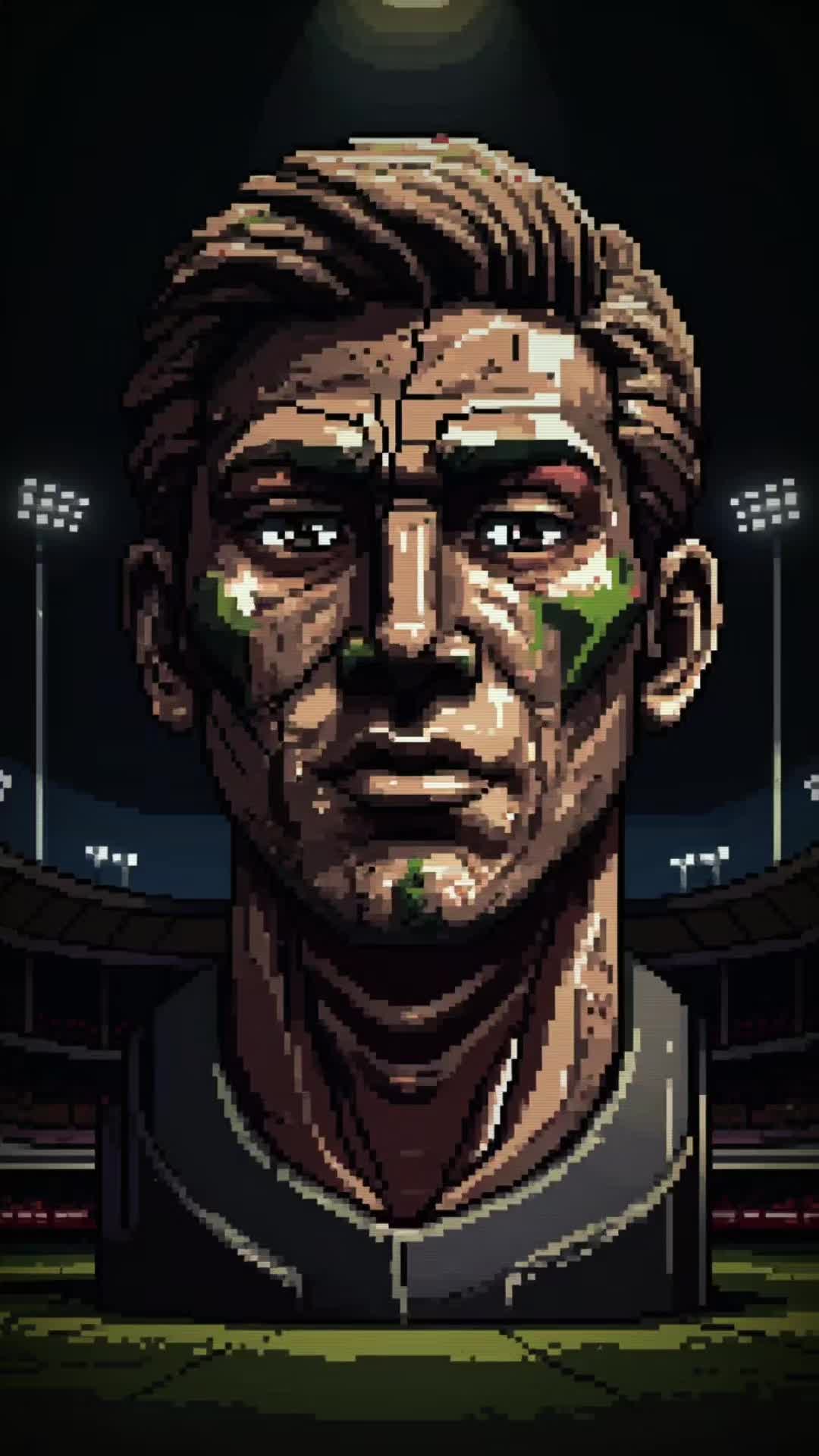 @Daily.Pixel.Stories